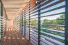 Villa en Tarragona - TH02-Villa Foixarda