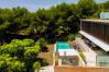Villa en Tarragona - TH02-Villa Foixarda