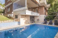 Villa en Salou - TH103-Villa Cala Crancs