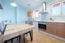 Apartamento en Tarragona - TH113-Attic-La-Nau