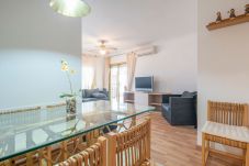 Apartamento en Cambrils - TH116-Beach-Cambrils