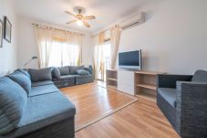 Apartamento en Cambrils - TH116-Beach-Cambrils