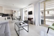 Apartamento en Tarragona - TH12-Unio