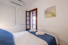 Apartamento en Palma de Mallorca - HOLIDAY PALMA APARTMENT 3