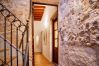 Apartamento en Palma de Mallorca - HOLIDAY PALMA APARTMENT 3