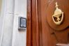 Apartamento en Palma de Mallorca - HOLIDAY PALMA APARTMENT 3