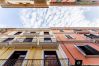 Apartamento en Palma de Mallorca - HOLIDAY PALMA APARTMENT 3