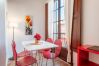 Apartamento en Palma de Mallorca - HOLIDAY PALMA APARTMENT 3