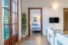 Apartamento en Palma de Mallorca - HOLIDAY PALMA APARTMENT 3