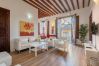 Apartamento en Palma de Mallorca - HOLIDAY PALMA APARTMENT 3
