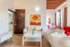 Apartamento en Palma de Mallorca - HOLIDAY PALMA APARTMENT 3