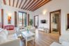 Apartamento en Palma de Mallorca - HOLIDAY PALMA APARTMENT 3