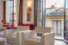 Apartamento en Palma de Mallorca - HOLIDAY PALMA APARTMENT 3