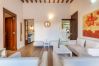 Apartamento en Palma de Mallorca - HOLIDAY PALMA APARTMENT 3