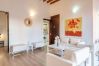 Apartamento en Palma de Mallorca - HOLIDAY PALMA APARTMENT 3