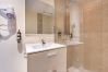 Apartamento en Palma de Mallorca - HOLIDAY PALMA APARTMENT 3