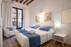 Apartamento en Palma de Mallorca - HOLIDAY PALMA APARTMENT 1