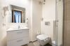 Apartamento en Palma de Mallorca - HOLIDAY PALMA APARTMENT 1