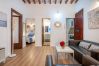 Apartamento en Palma de Mallorca - HOLIDAY PALMA APARTMENT 1