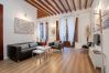 Apartamento en Palma de Mallorca - HOLIDAY PALMA APARTMENT 1