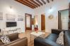 Apartamento en Palma de Mallorca - HOLIDAY PALMA APARTMENT 1