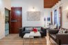 Apartamento en Palma de Mallorca - HOLIDAY PALMA APARTMENT 1