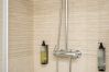 Apartamento en Palma de Mallorca - HOLIDAY PALMA APARTMENT 1