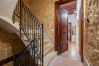 Apartamento en Palma de Mallorca - HOLIDAY PALMA APARTMENT 1