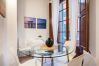 Apartamento en Palma de Mallorca - HOLIDAY PALMA APARTMENT 1