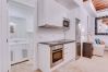 Apartamento en Palma de Mallorca - VINTAGE PALMA PALACE (PATIO) TI/200