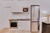 Apartamento en Palma de Mallorca - VINTAGE PALMA PALACE (PATIO) TI/200