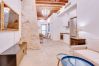 Apartamento en Palma de Mallorca - VINTAGE PALMA PALACE (PATIO) TI/200