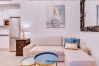 Apartamento en Palma de Mallorca - VINTAGE PALMA PALACE (PATIO) TI/200