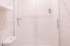 Apartamento en Palma de Mallorca - VINTAGE PALMA PALACE (PATIO) TI/200