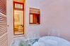 Apartamento en Palma de Mallorca - VINTAGE PALMA PALACE (PATIO) TI/200