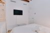 Apartamento en Palma de Mallorca - VINTAGE PALMA PALACE (PATIO) TI/200