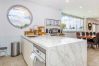Villa en Palma de Mallorca - FINCA LUXURY HOME MALLORCA