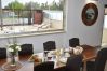 Villa en Palma de Mallorca - FINCA LUXURY HOME MALLORCA