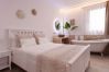 Villa en Palma de Mallorca - FINCA LUXURY HOME MALLORCA