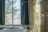 Villa en Andratx - VILLA CAMP DE MAR SEA VIEW