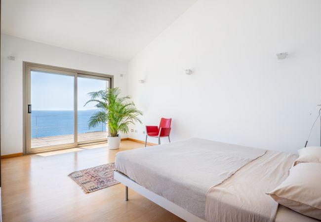 Villa en Llucmajor - Villa Spa Beachfront Pool - Herce Property Villa en Llucmajor - Villa Spa Beachfront Pool - Herce Property