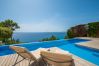 Villa en Llucmajor - Herce Property - Minimalist & Mediterranean