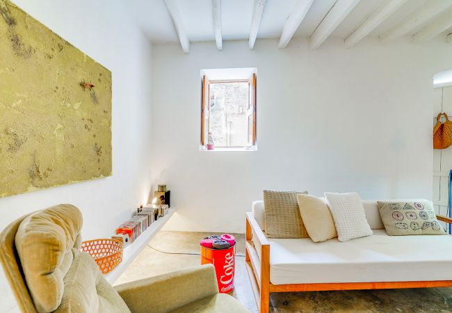 Villa en Ses Salines - SES SALINES TERRACE HOME Villa en Ses Salines - SES SALINES TERRACE HOME