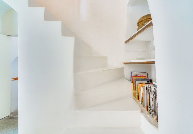 Villa en Ses Salines - SES SALINES TERRACE HOME Villa en Ses Salines - SES SALINES TERRACE HOME