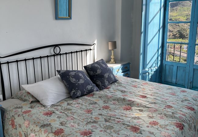 Villa en Álora  - BOHEMIAN VILLA MÁLAGA Villa en Álora  - BOHEMIAN VILLA MÁLAGA