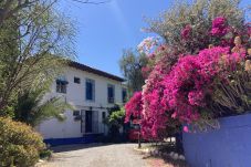 Villa en Álora  - BOHEMIAN VILLA MÁLAGA