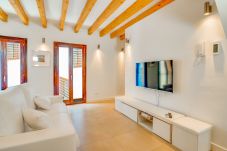 Apartamento en Palma de Mallorca - DUPLEX PALMA APARTMENT