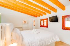 Apartamento en Palma de Mallorca - DUPLEX PALMA APARTMENT