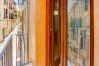 Apartamento en Palma de Mallorca - DUPLEX PALMA APARTMENT