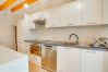 Apartamento en Palma de Mallorca - DUPLEX PALMA APARTMENT